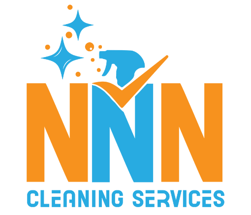 NNN Cleaning Services